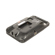 Manfrotto LYKOS: Picture 2 thumbnail