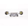 JZ T30 Lamp: Picture 3 thumbnail