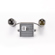 JZ T30 Lamp: Picture 6 thumbnail