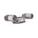 JZ T30 Lamp: Picture 8 thumbnail