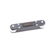 Wooden Camera Tool-less LCD/EVF Adapter ...: Picture 3 thumbnail