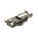 Tilta TGA-PPK2-AB: Picture 2 thumbnail