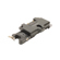 Tilta TGA-PPK2-AB: Picture 3 thumbnail