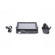 JVC DT-X93H: Picture 1 thumbnail
