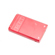 RED 512GB MINI-MAG - Mfr# 750-0078 SKU#1...: Picture 1 thumbnail