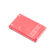 RED 512GB MINI-MAG - Mfr# 750-0078 SKU#1...: Picture 2 thumbnail