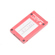 RED 512GB MINI-MAG - Mfr# 750-0078 SKU#1...: Picture 3 thumbnail