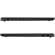 ASUS Vivobook S16 M5606: Picture 4 thumbnail