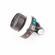 Teradek RT Smartknob: Picture 2 thumbnail