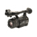 Sony PXW-Z150: Picture 2 thumbnail