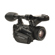Sony PXW-Z150: Picture 3 thumbnail