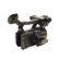Sony PXW-Z150: Picture 4 thumbnail