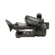Sony PXW-Z150: Picture 6 thumbnail
