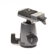 Gitzo 1278M Magnesium Quick Release Cent...: Picture 2 thumbnail