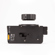 Teradek RT MK 3.1 Controller: Picture 5 thumbnail