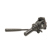 Magnus VT-4000 Fluid Head Only - SKU#193...: Picture 2 thumbnail