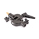 Chimera Single Light Stand Adapter with ...: Picture 1 thumbnail