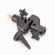 Chimera Single Light Stand Adapter with ...: Picture 2 thumbnail