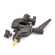Chimera Single Light Stand Adapter with ...: Picture 3 thumbnail