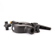 Chimera Single Light Stand Adapter with ...: Picture 4 thumbnail