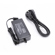 Rotolight Charger: Picture 1 thumbnail
