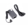 Rotolight Charger: Picture 2 thumbnail