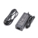 Rotolight Power Supply: Picture 1 thumbnail