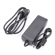 Rotolight Power Supply: Picture 2 thumbnail