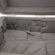 Sony LC424TH: Picture 14 thumbnail