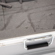 Sony LC424TH: Picture 15 thumbnail