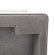 Sony LC424TH: Picture 17 thumbnail