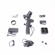 DJI Osmo Pro Kit: Picture 1 thumbnail