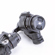 DJI Osmo Pro Kit: Picture 5 thumbnail