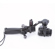 DJI Osmo Pro Kit: Picture 6 thumbnail