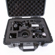 DJI Osmo Pro Kit: Picture 8 thumbnail
