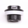 DJI Focus Handwheel: Picture 3 thumbnail