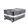 Kino Flo Diva-Lite 401 Flight Case: Picture 1 thumbnail