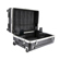 Kino Flo Diva-Lite 401 Flight Case: Picture 2 thumbnail