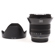 Zeiss Touit 12mm f/2.8: Picture 1 thumbnail