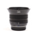 Zeiss Touit 12mm f/2.8: Picture 2 thumbnail