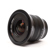 Zeiss Touit 12mm f/2.8: Picture 3 thumbnail