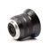 Zeiss Touit 12mm f/2.8: Picture 5 thumbnail