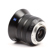 Zeiss Touit 12mm f/2.8: Picture 6 thumbnail