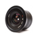 Zeiss Touit 12mm f/2.8: Picture 7 thumbnail