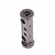 Wooden Camera Rosette Bracket - SKU#1931...: Picture 3 thumbnail