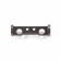 Wooden Camera Rosette Bracket - SKU#1931...: Picture 4 thumbnail