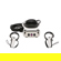 Varjo XR-4 Focal Edition: Picture 1 thumbnail