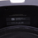 Varjo XR-4 Focal Edition: Picture 12 thumbnail
