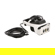 Varjo XR-4 Focal Edition: Picture 4 thumbnail