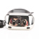 Varjo XR-4 Focal Edition: Picture 7 thumbnail
